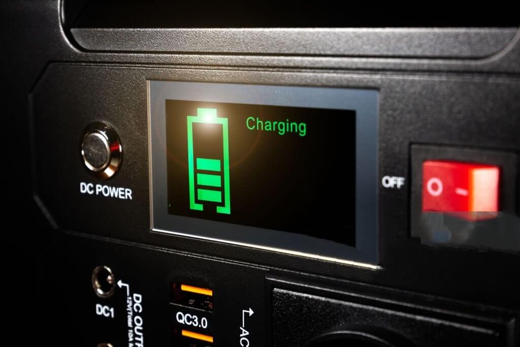 how-long-do-portable-power-stations-last