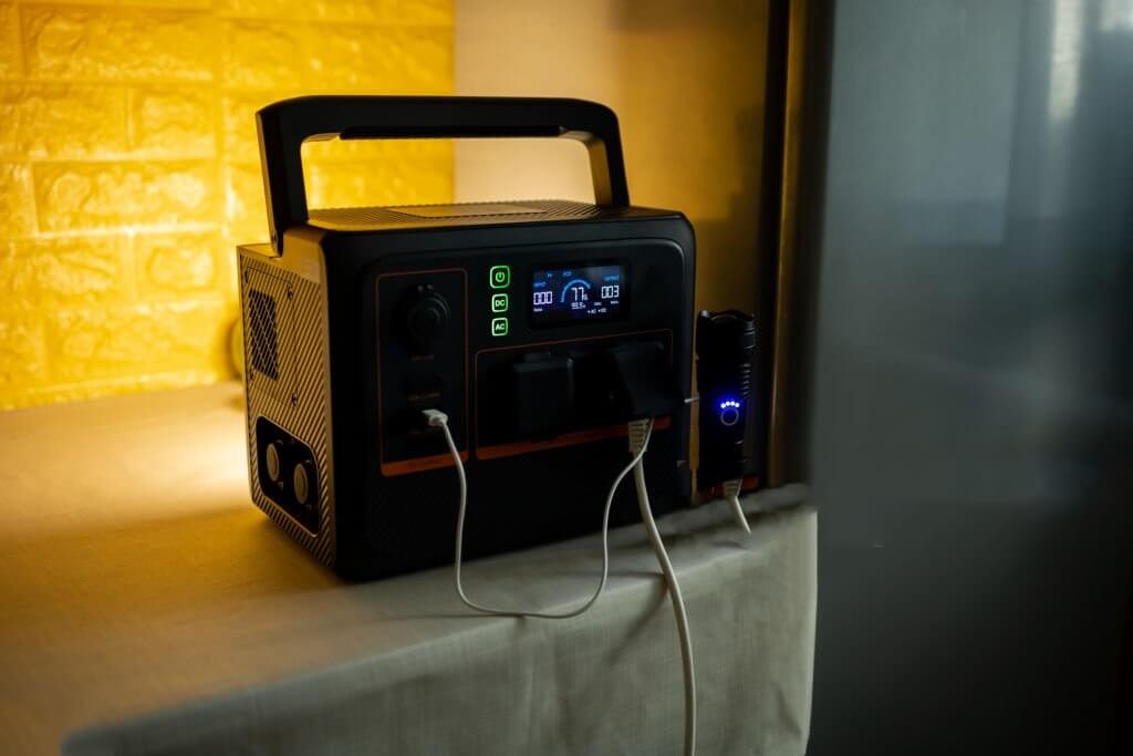 howeasy-portable-power-station-a-comprehensive-guide