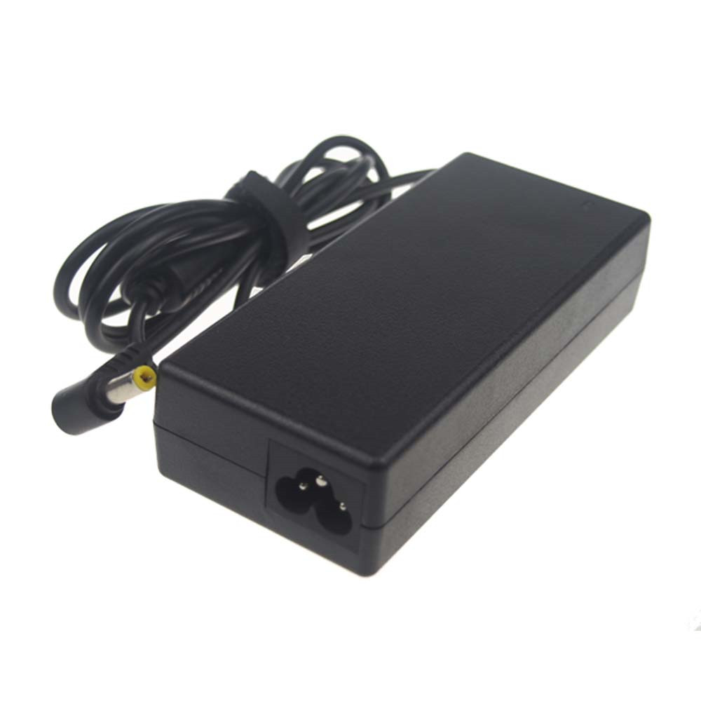 laptop ac dc adapter 90w for acer - Image 3