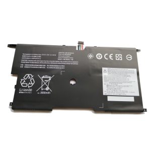 Replacement Laptop Notebook Battery 00HW002