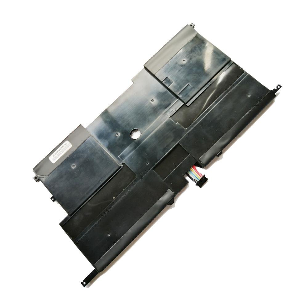 Replacement Laptop Notebook Battery 00HW002 - Image 4