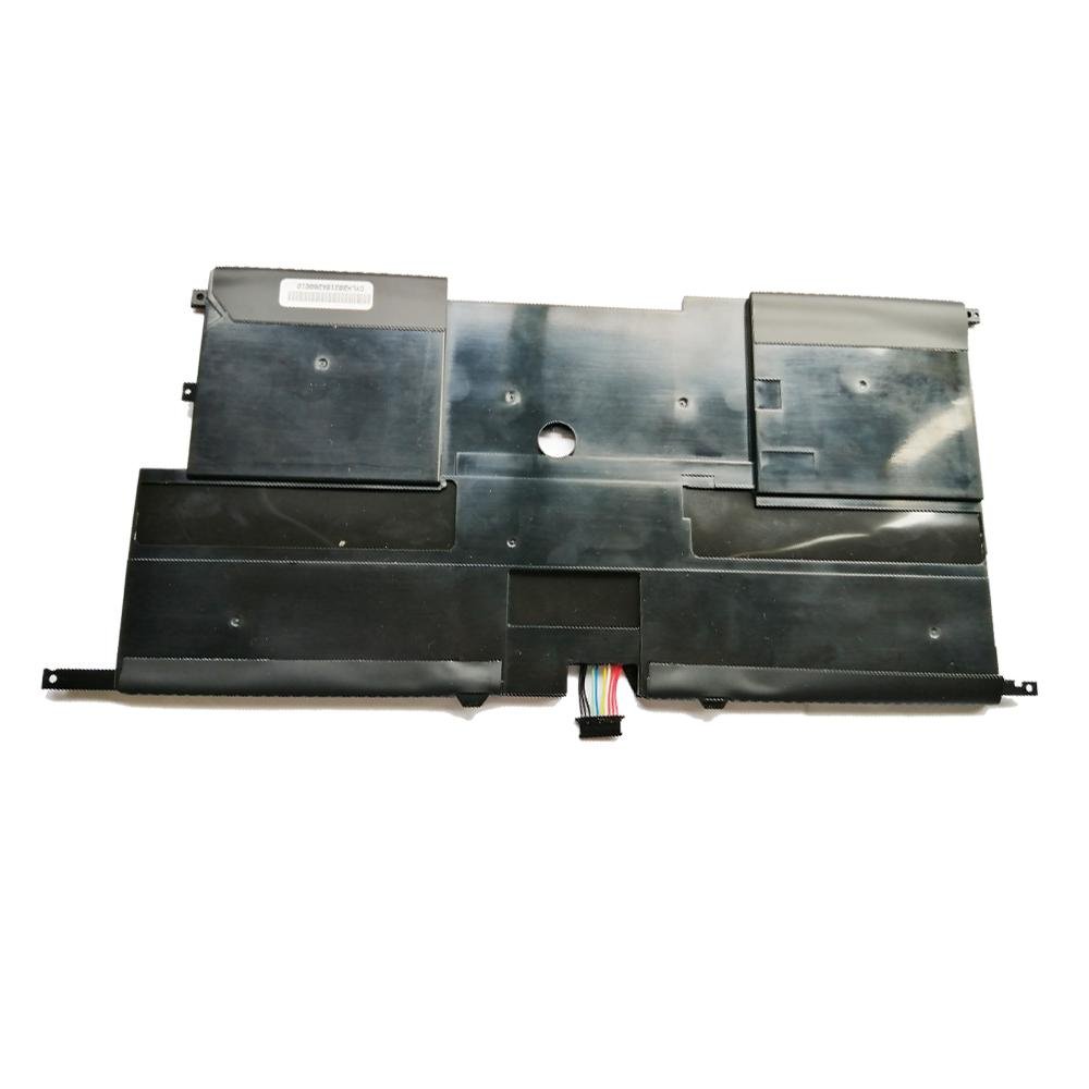 Replacement Laptop Notebook Battery 00HW002 - Image 5