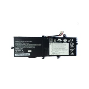 Replacement Laptop Notebook Battery 00HW010
