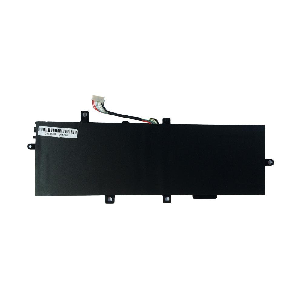 Replacement Laptop Notebook Battery 00HW010 - Image 4