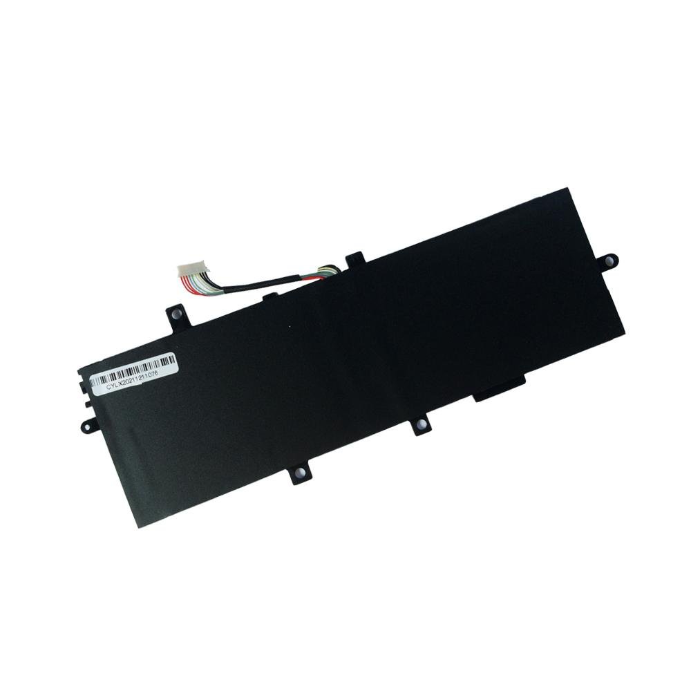 Replacement Laptop Notebook Battery 00HW010 - Image 5