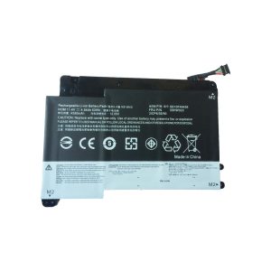 Replacement Laptop Notebook Battery 00HW020