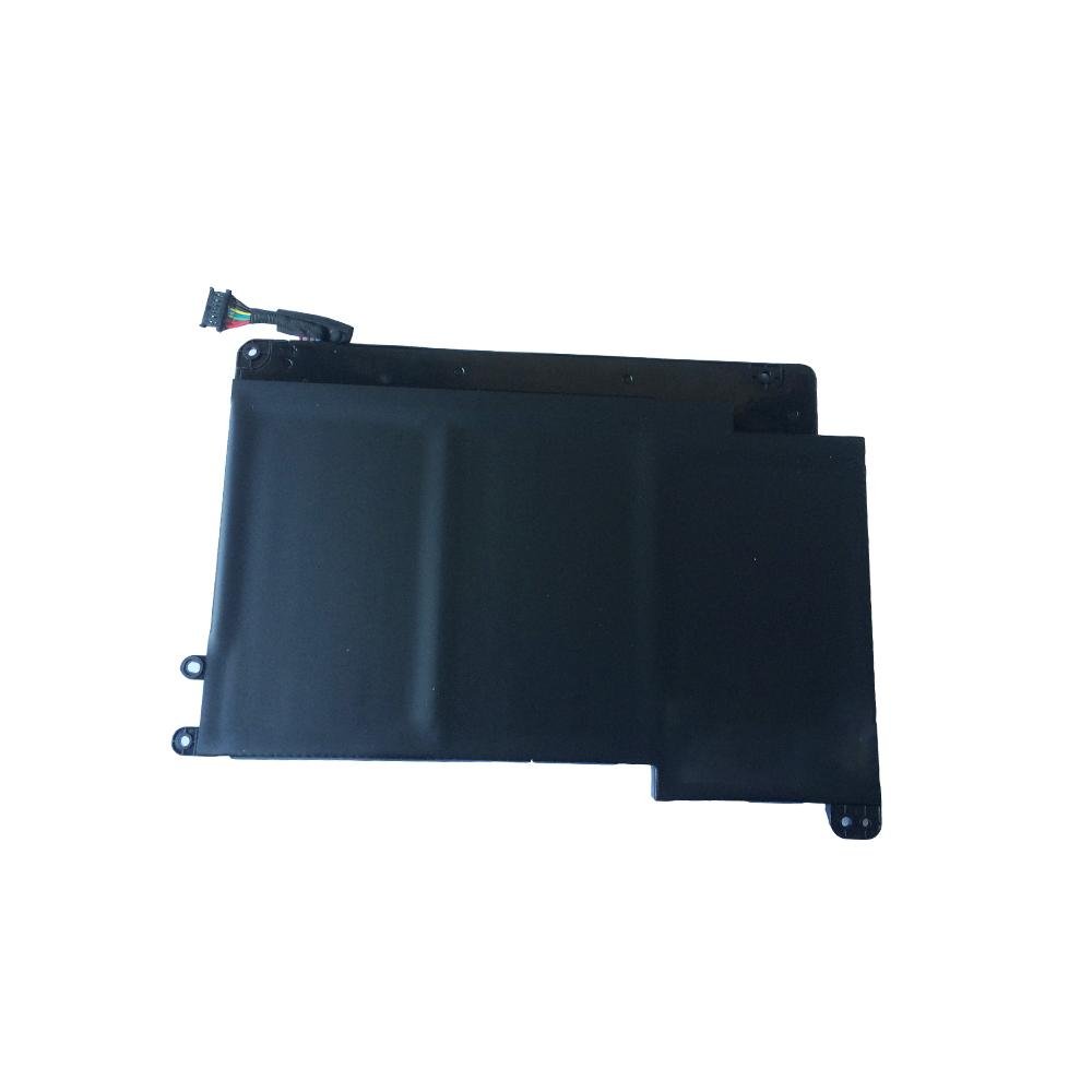 Replacement Laptop Notebook Battery 00HW020 - Image 4