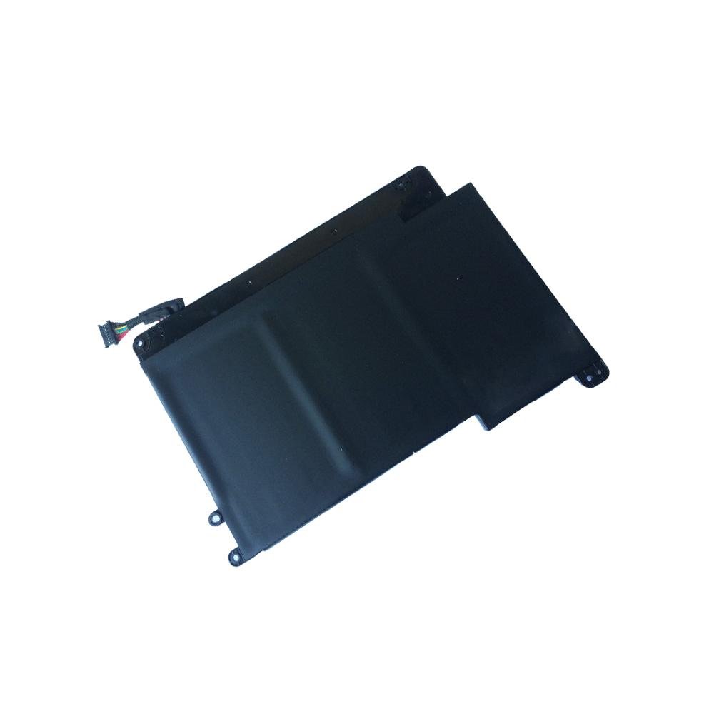Replacement Laptop Notebook Battery 00HW020 - Image 5