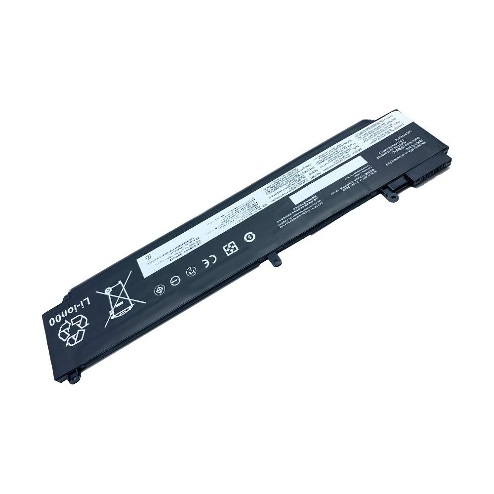 Replacement Laptop Notebook Battery 00HW022-T460S-long - Image 3