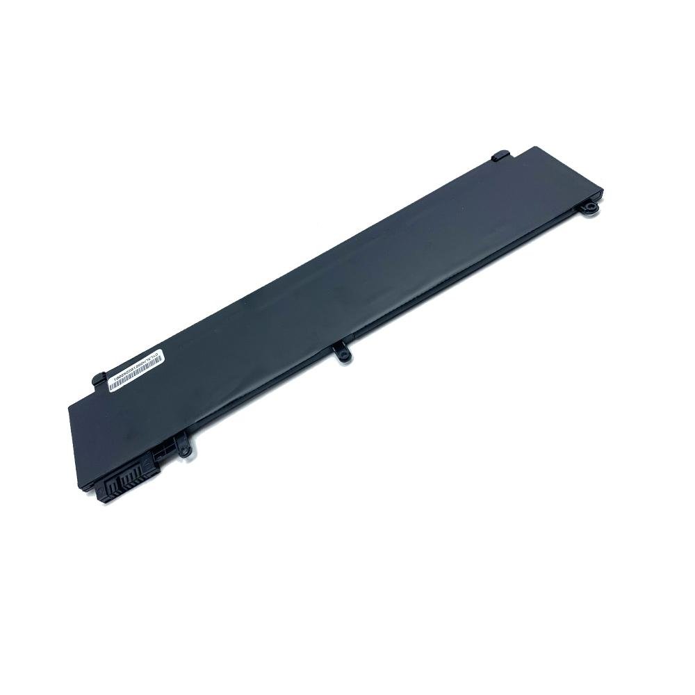 Replacement Laptop Notebook Battery 00HW022-T460S-long - Image 4