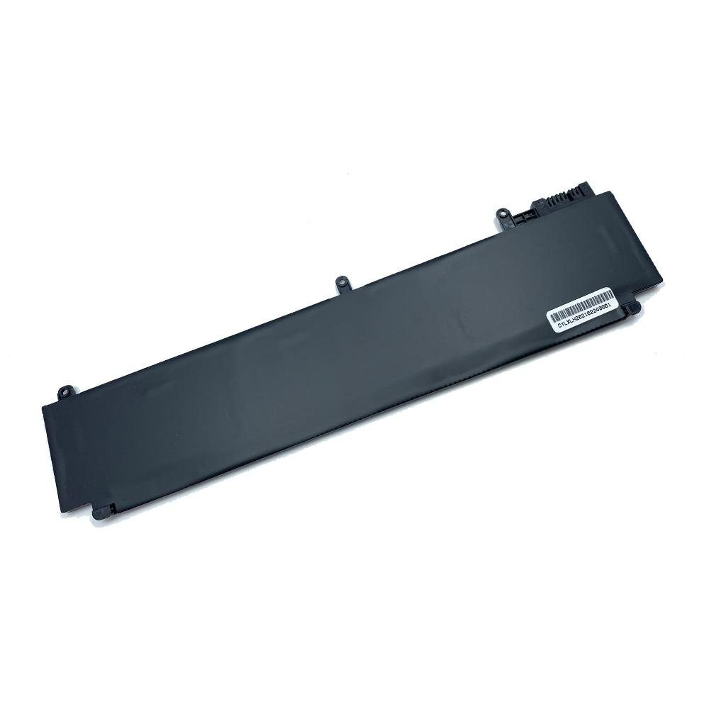 Replacement Laptop Notebook Battery 00HW022-T460S-long - Image 5
