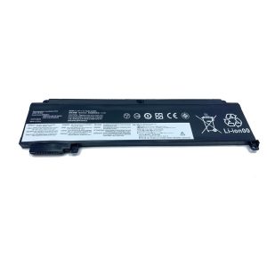 Replacement Laptop Notebook Battery 00HW024