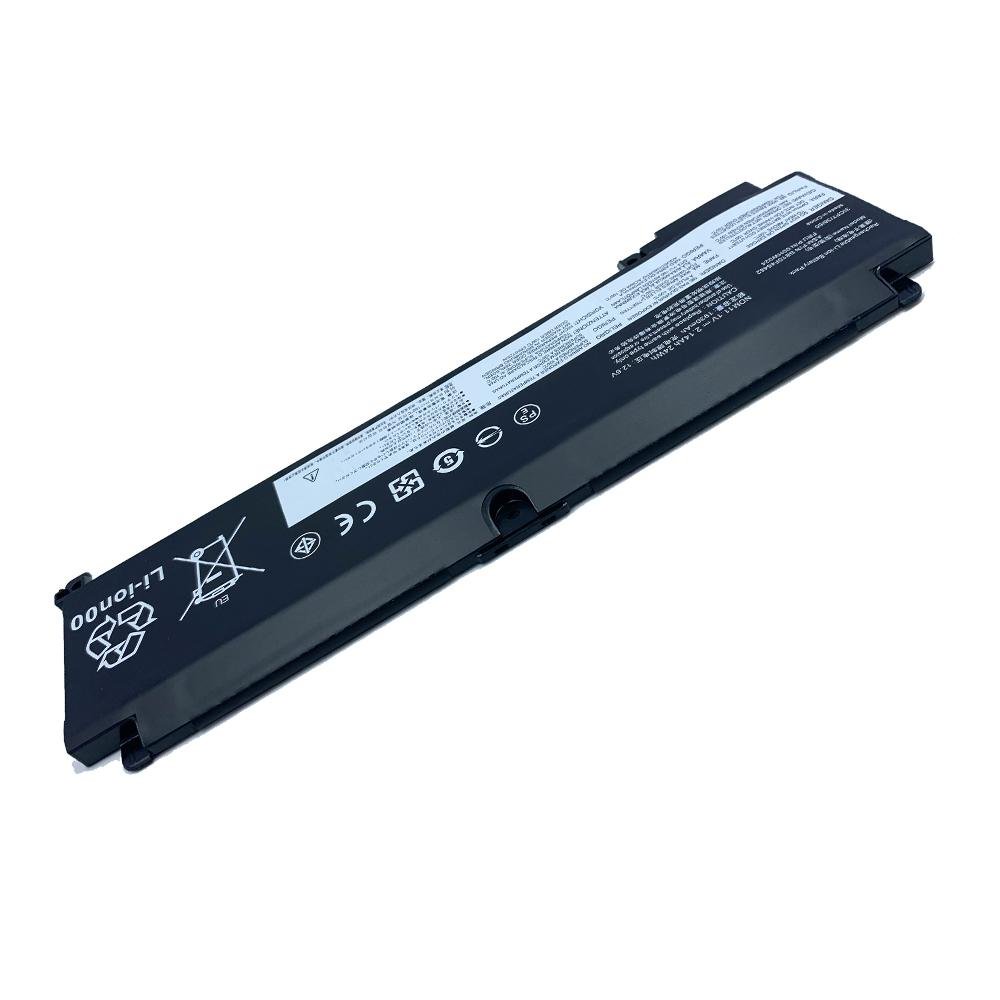 Replacement Laptop Notebook Battery 00HW024 - Image 3