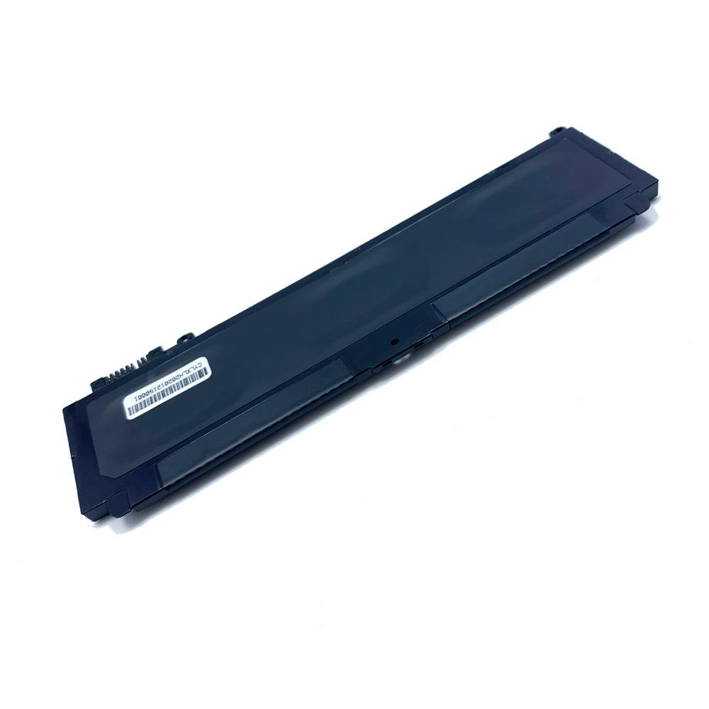 Replacement Laptop Notebook Battery 00HW024 - Image 4