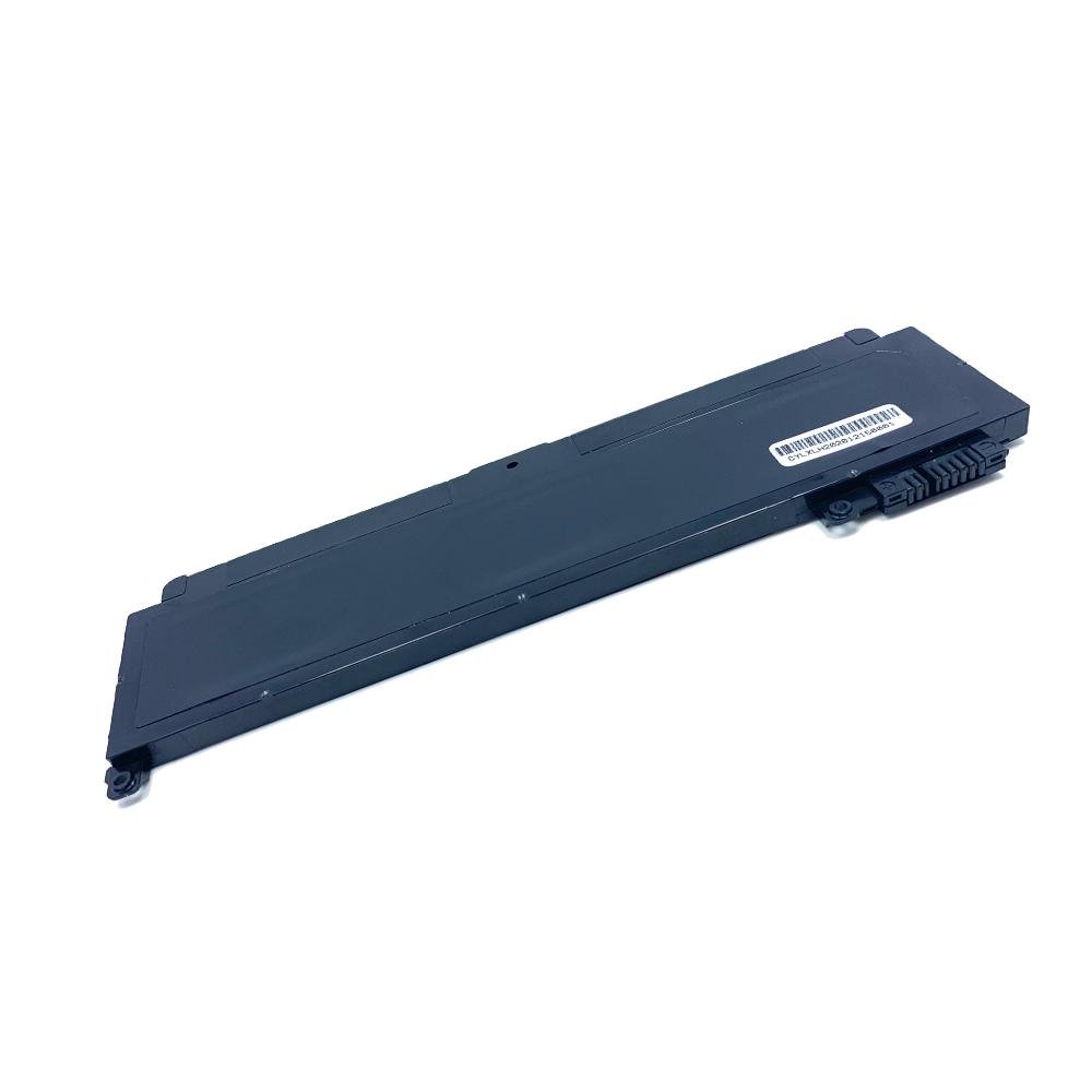 Replacement Laptop Notebook Battery 00HW024 - Image 5