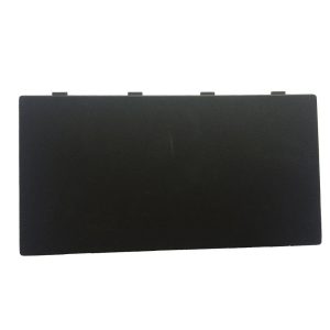 Replacement Laptop Notebook Battery 00HW030-78++