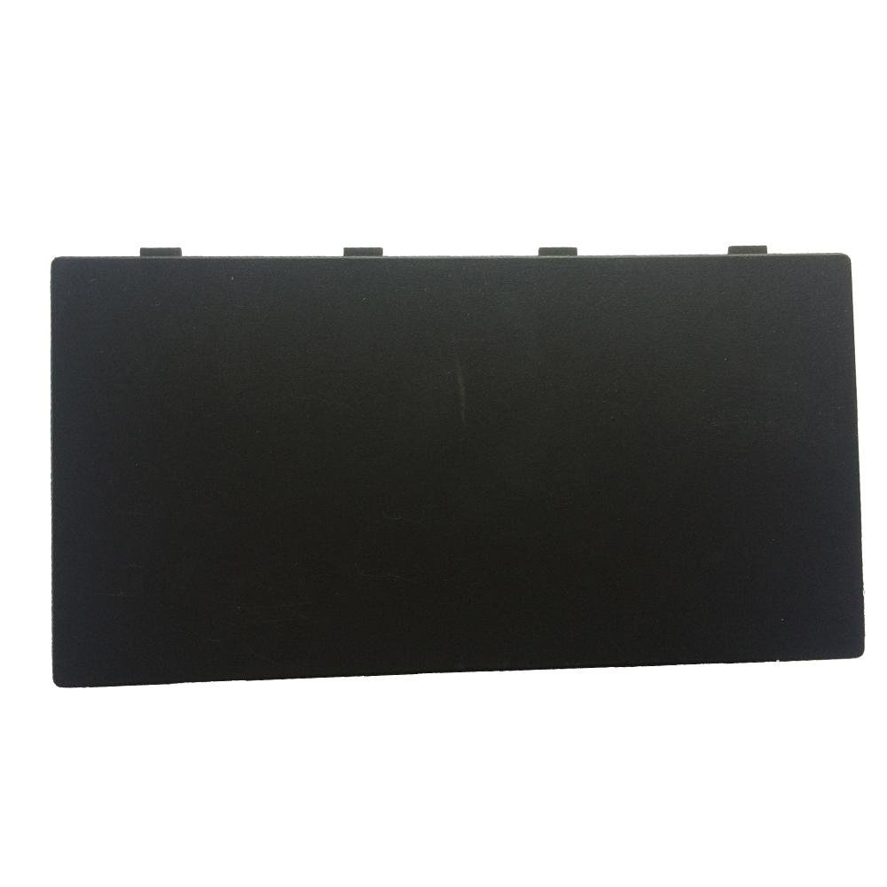 Replacement Laptop Notebook Battery 00HW030-78++