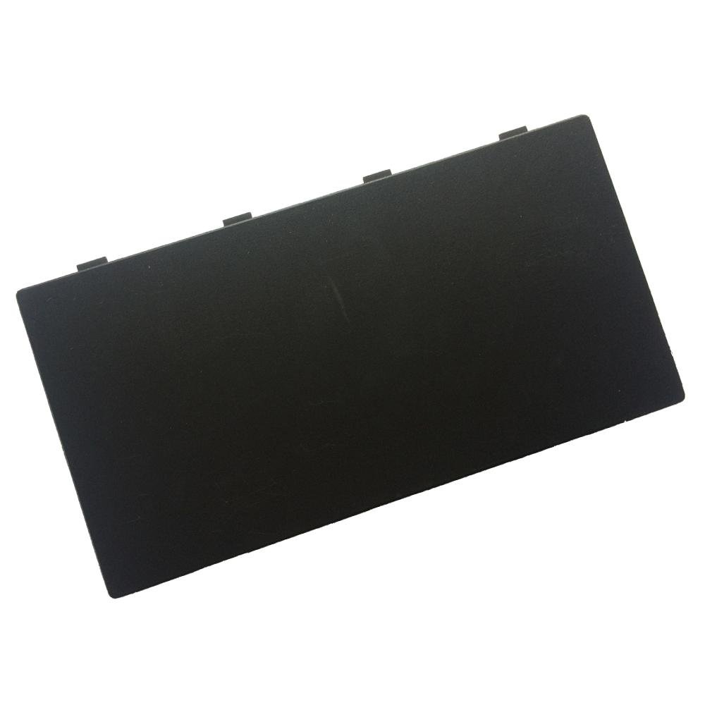 Replacement Laptop Notebook Battery 00HW030-78++ - Image 3