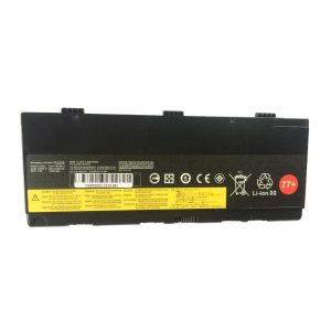 Replacement Laptop Notebook Battery 00NY493-77+