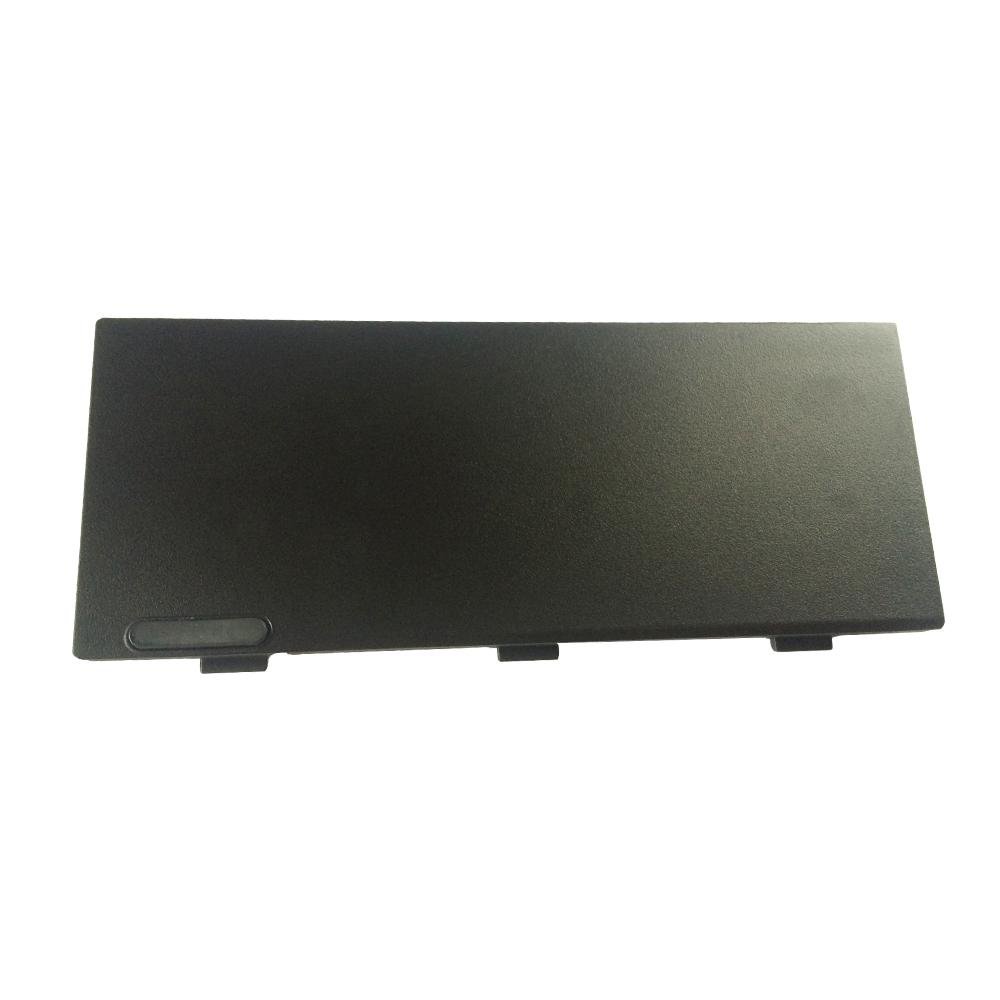 Replacement Laptop Notebook Battery 00NY493-77+ - Image 4
