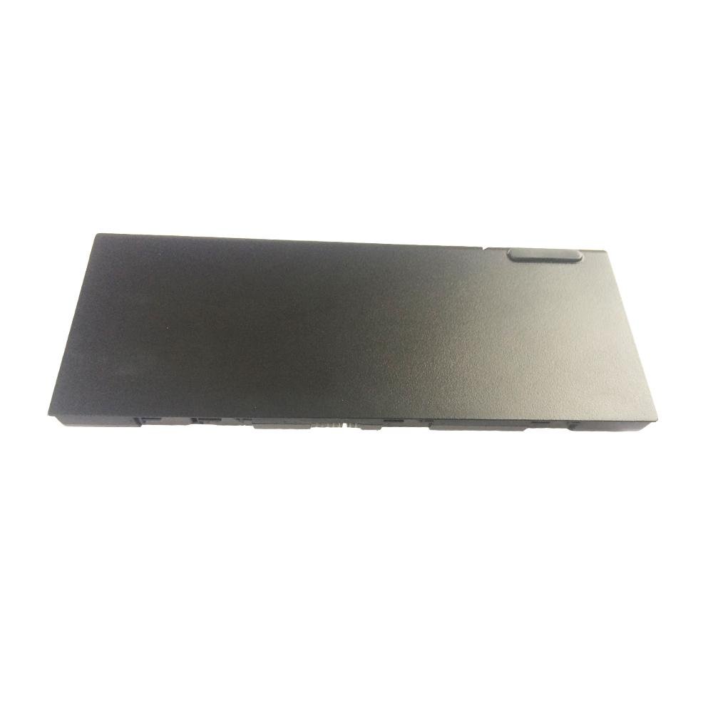 Replacement Laptop Notebook Battery 00NY493-77+ - Image 5