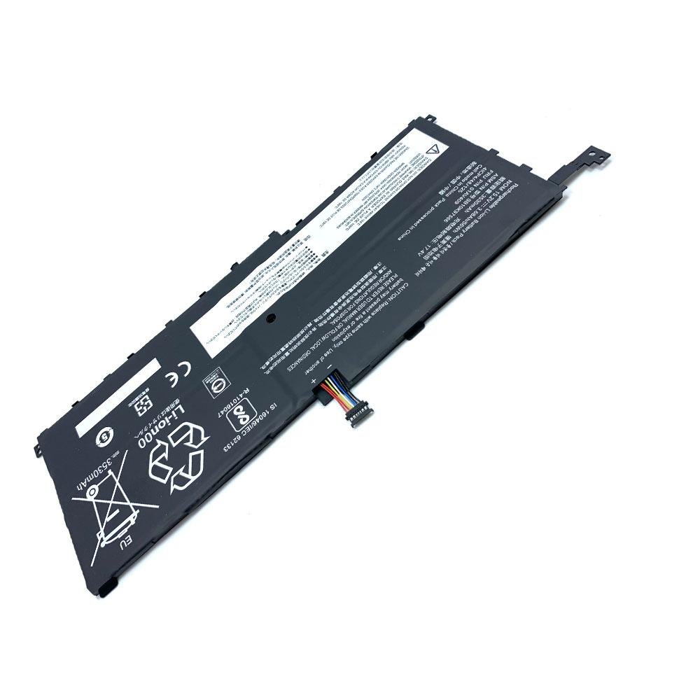Replacement Laptop Notebook Battery 01AV409-028029-56Wh - Image 3