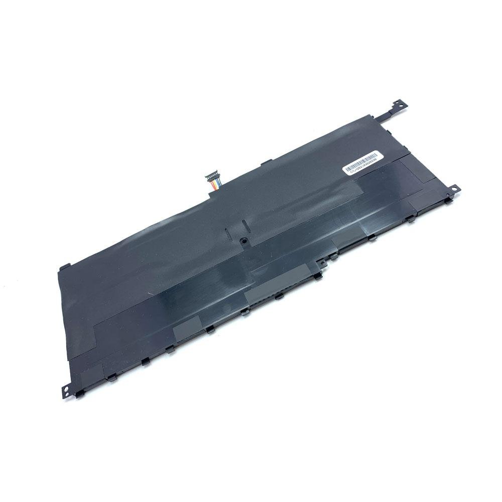 Replacement Laptop Notebook Battery 01AV409-028029-56Wh - Image 4