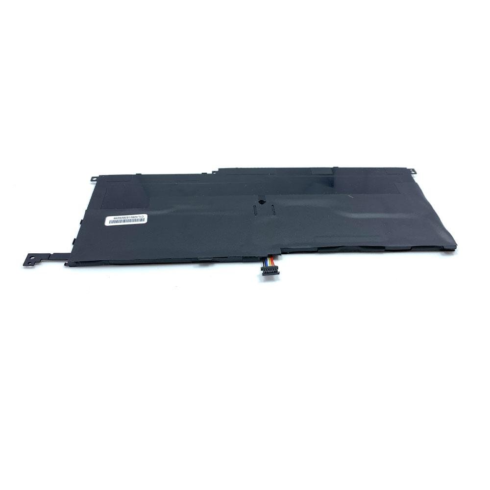 Replacement Laptop Notebook Battery 01AV409-028029-56Wh - Image 5