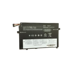 Replacement Laptop Notebook Battery 01AV413