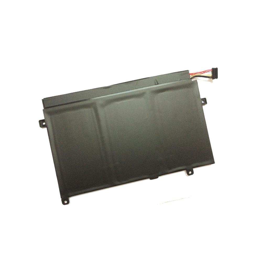 Replacement Laptop Notebook Battery 01AV413 - Image 4