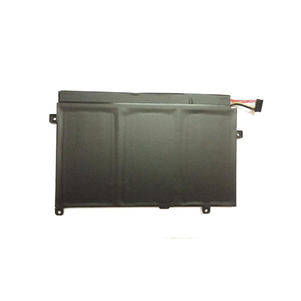 Replacement Laptop Notebook Battery 01AV413 - Image 5