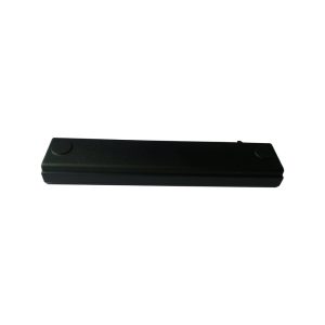 Replacement Laptop Notebook Battery 01AV418