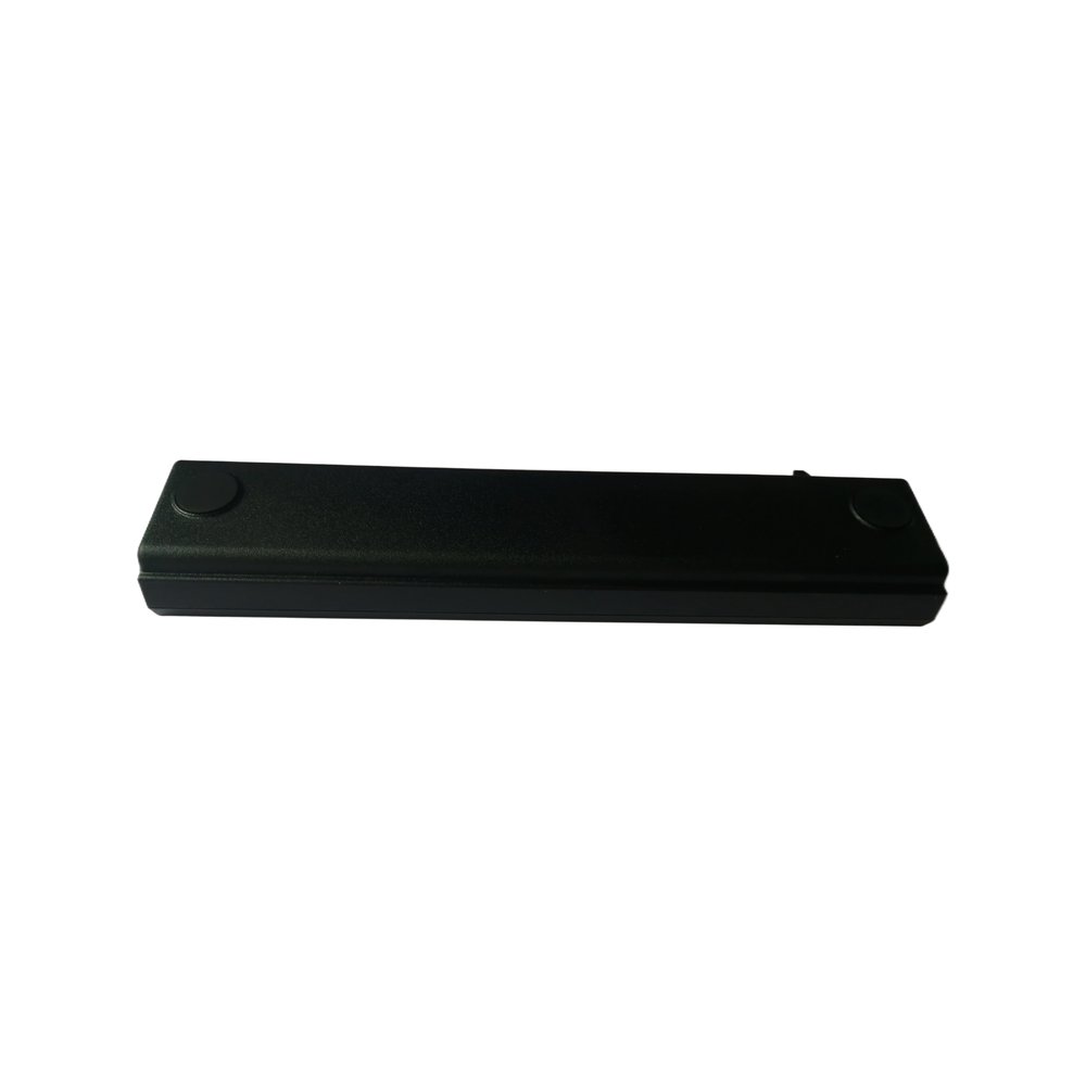 Replacement Laptop Notebook Battery 01AV418