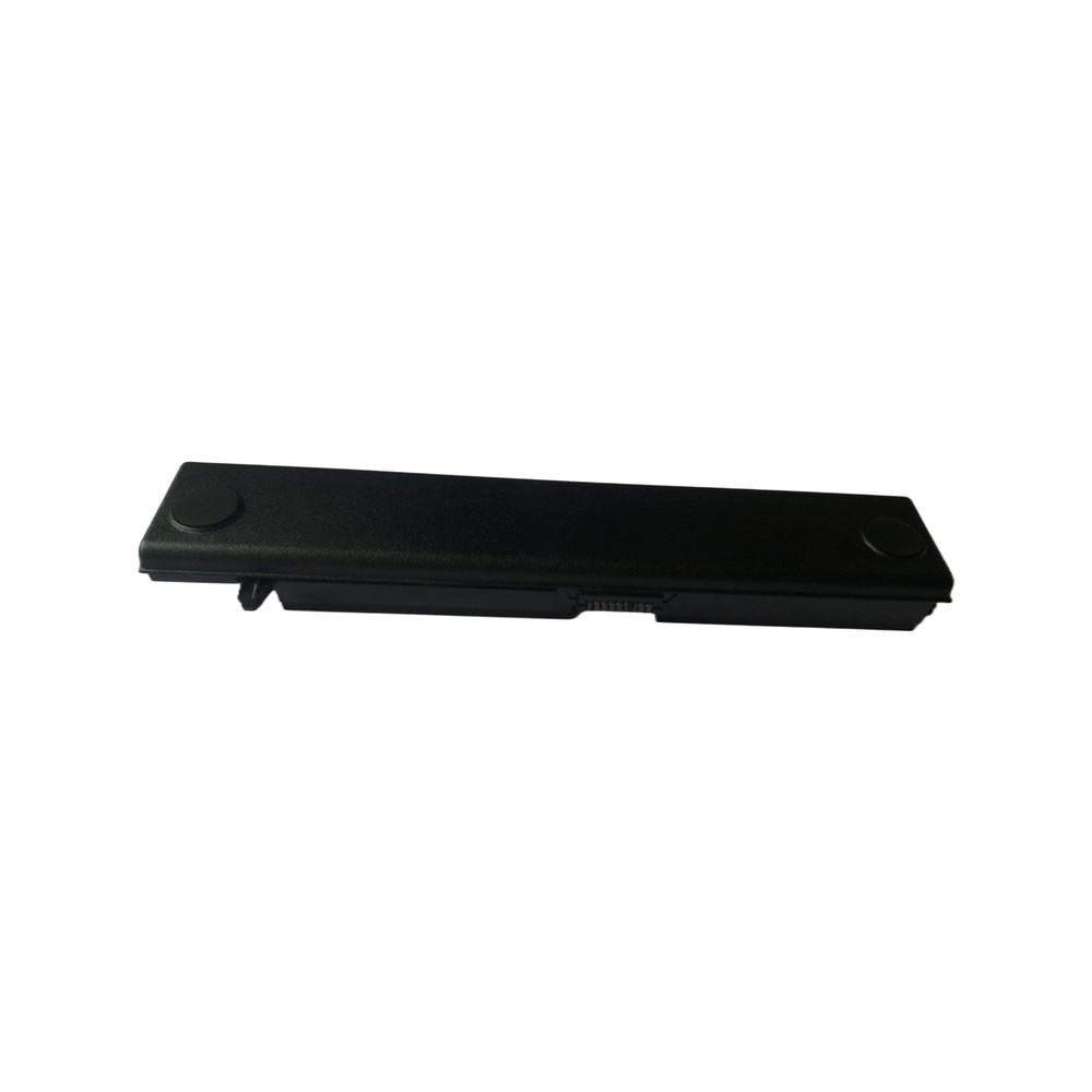 Replacement Laptop Notebook Battery 01AV418 - Image 2