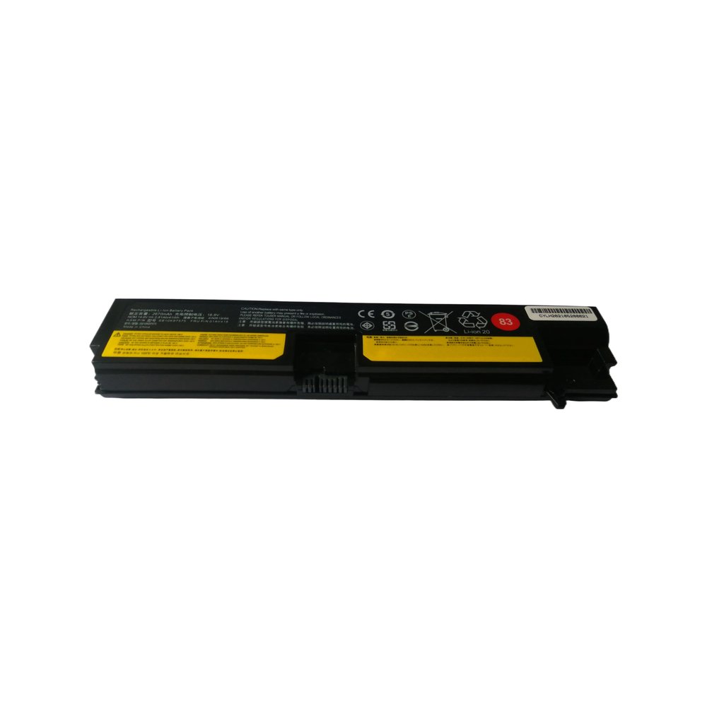 Replacement Laptop Notebook Battery 01AV418 - Image 4