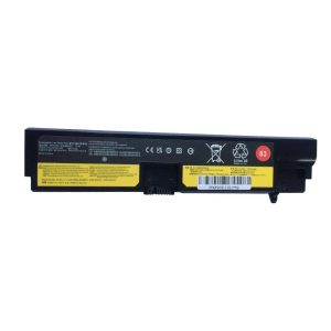 Replacement Laptop Notebook Battery 01AV418-83
