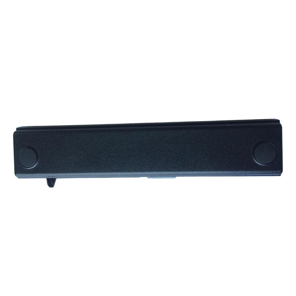 Replacement Laptop Notebook Battery 01AV418-83 - Image 4