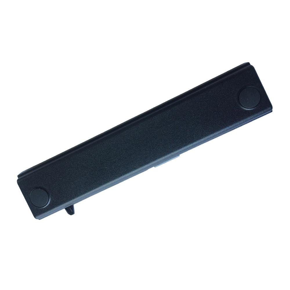 Replacement Laptop Notebook Battery 01AV418-83 - Image 5