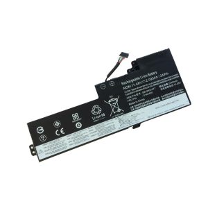 Replacement Laptop Notebook Battery 01AV420