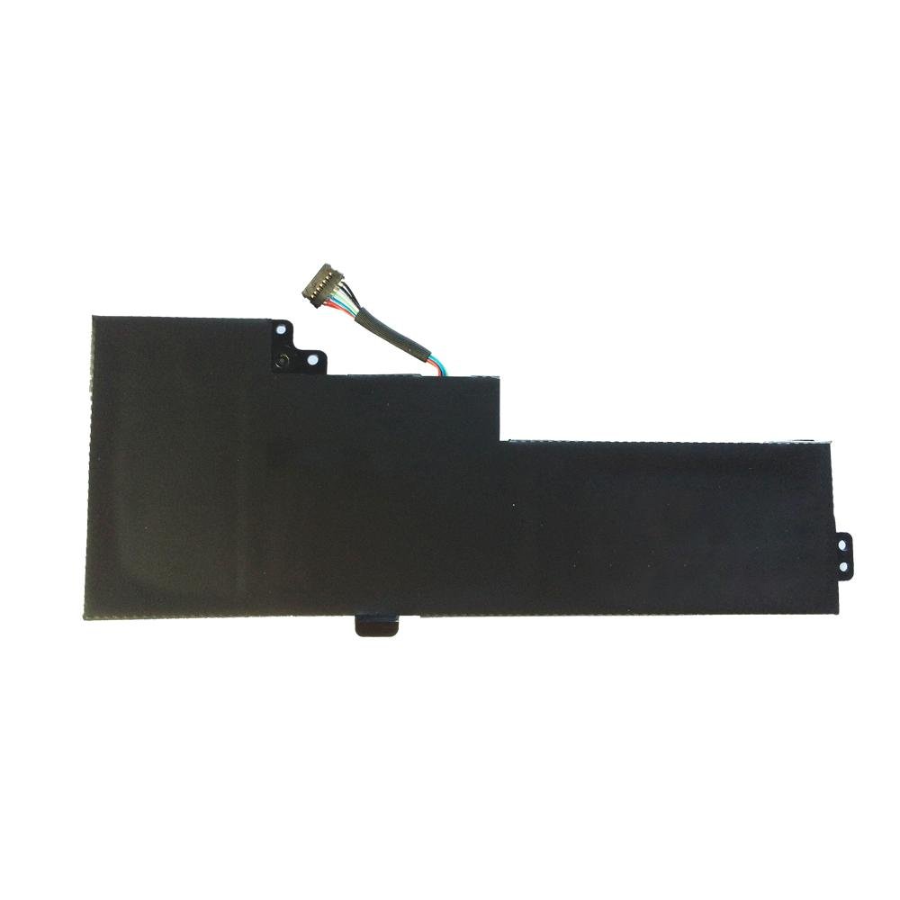 Replacement Laptop Notebook Battery 01AV420 - Image 4