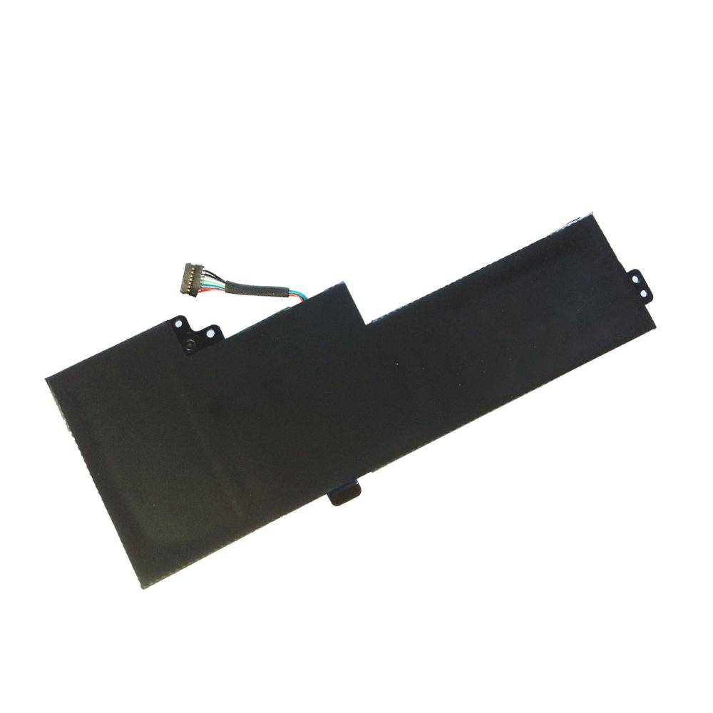 Replacement Laptop Notebook Battery 01AV420 - Image 5