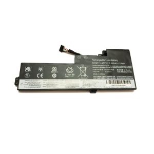 Replacement Laptop Notebook Battery 01AV421