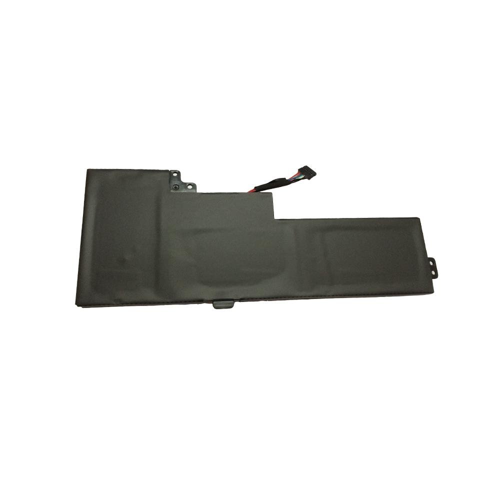 Replacement Laptop Notebook Battery 01AV421 - Image 4