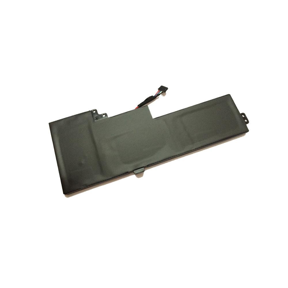 Replacement Laptop Notebook Battery 01AV421 - Image 5