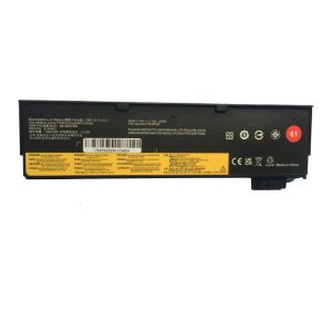 Replacement Laptop Notebook Battery 01AV423-61