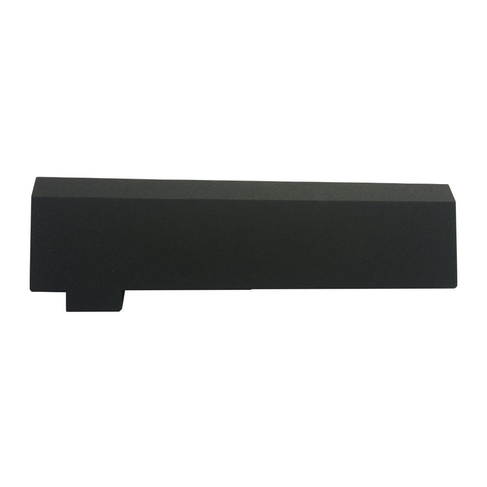 Replacement Laptop Notebook Battery 01AV423-61 - Image 5