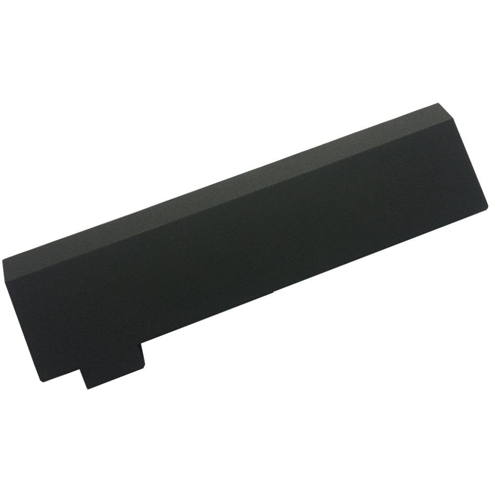 Replacement Laptop Notebook Battery 01AV423-61 - Image 6