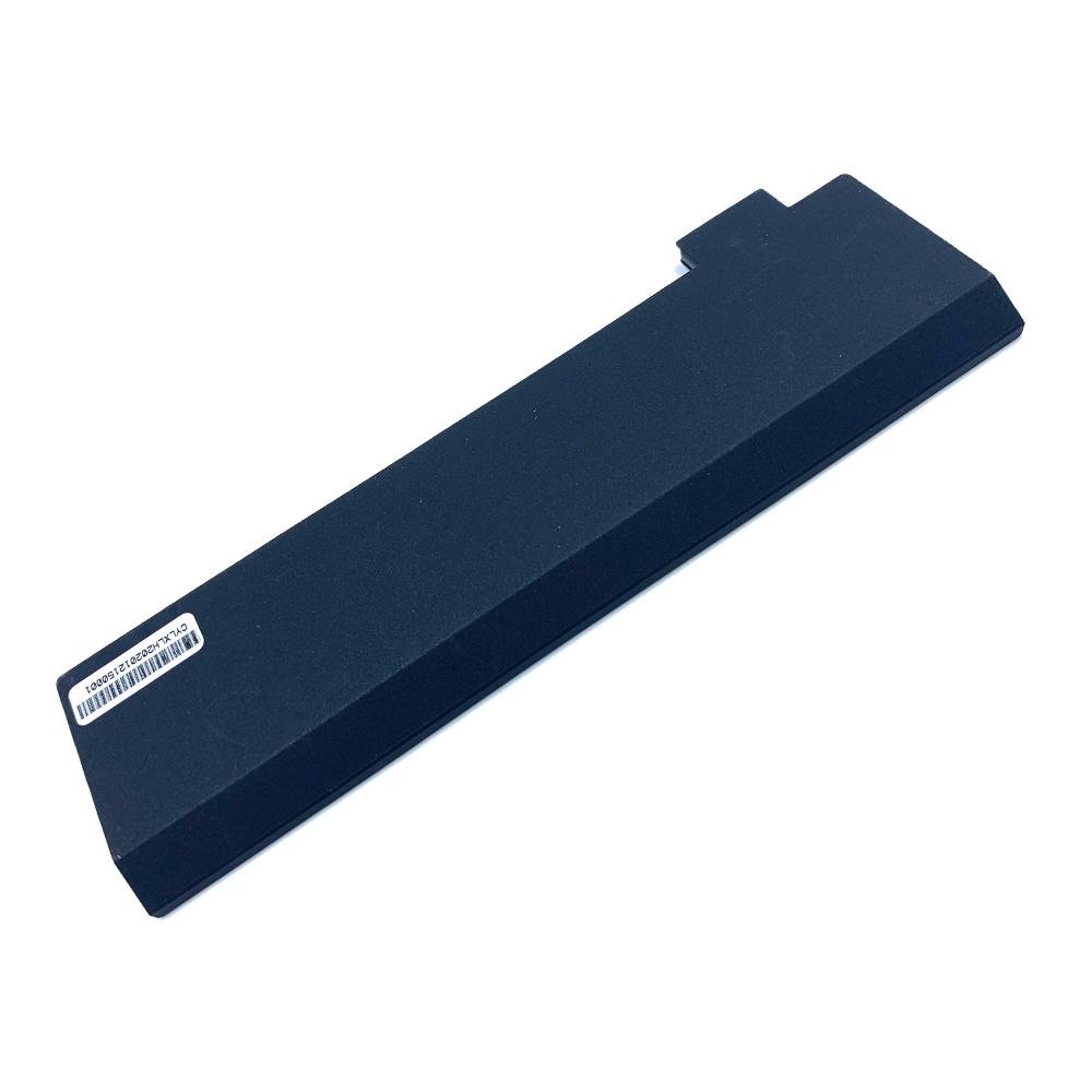 Replacement Laptop Notebook Battery 01AV424 - Image 4