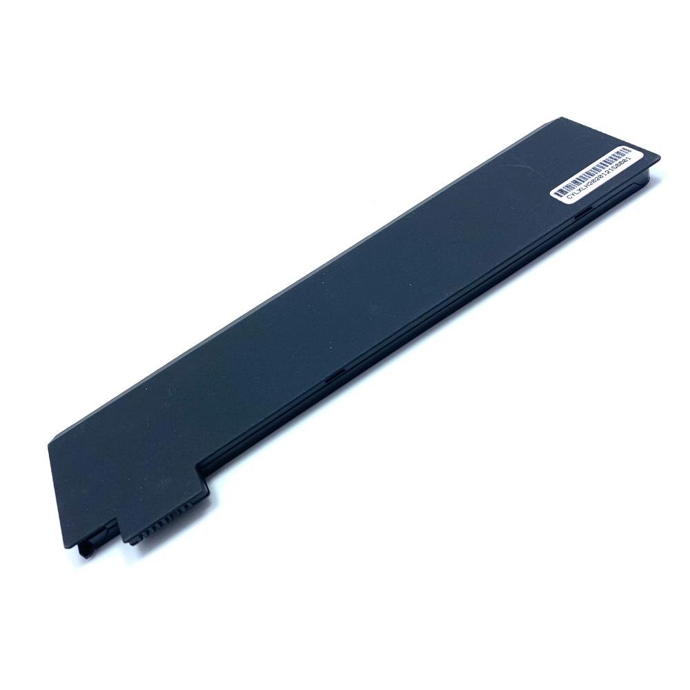 Replacement Laptop Notebook Battery 01AV424 - Image 5