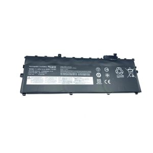 Replacement Laptop Notebook Battery 01AV430